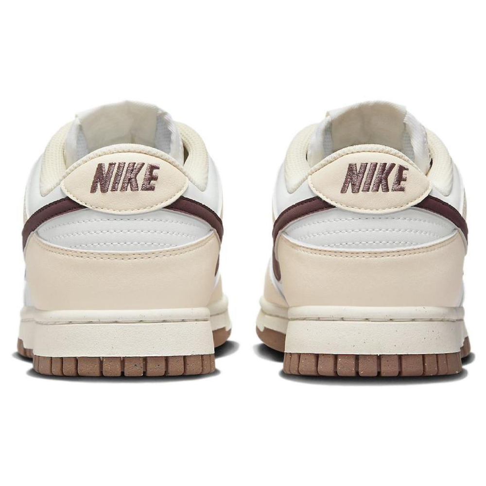 Кроссовки Nike, DD1873-103