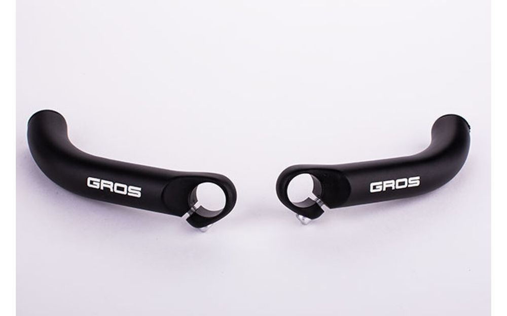 Ручки для руля mt-67a Ручки для руля mt-67a