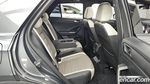 Volkswagen T-Roc 2.0 TDI Premium (04.2022)