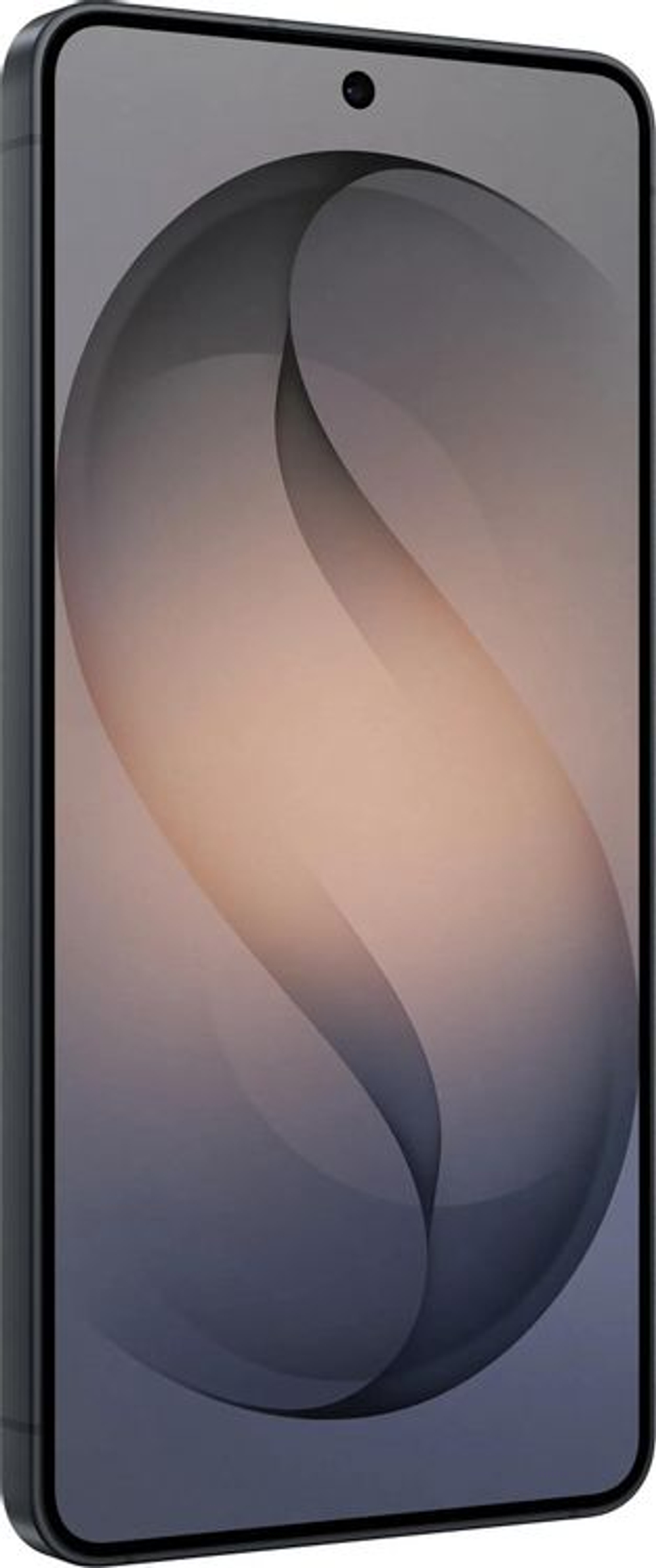 6.3" Смартфон Samsung Galaxy S26 12/512Gb,  SM-S942B,  NFC,  AMOLED,  120Гц,  4300мAч,  черный