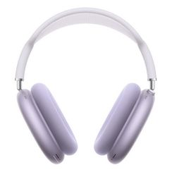 Беспроводные наушники Apple AirPods Max 2024 (Purple / Фиолетовый)