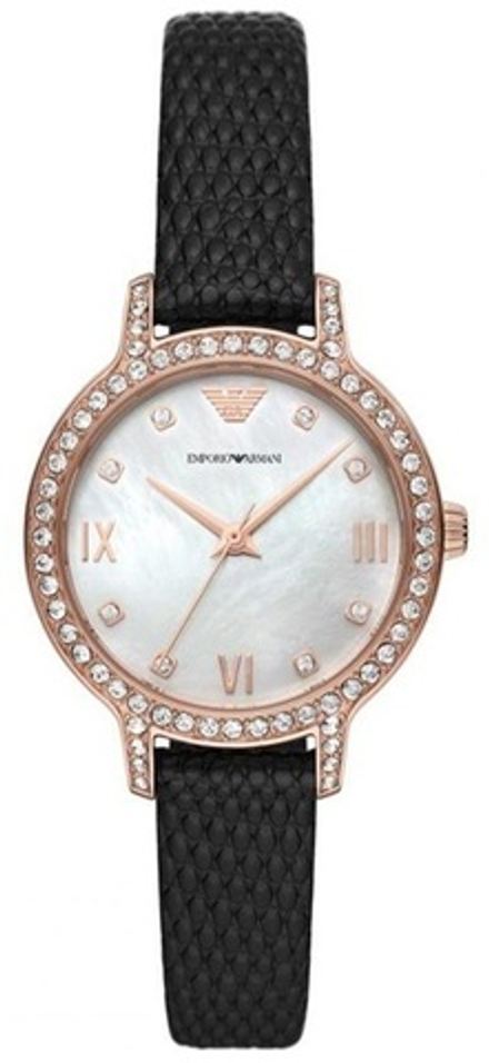 Женские наручные часы Emporio Armani AR11485