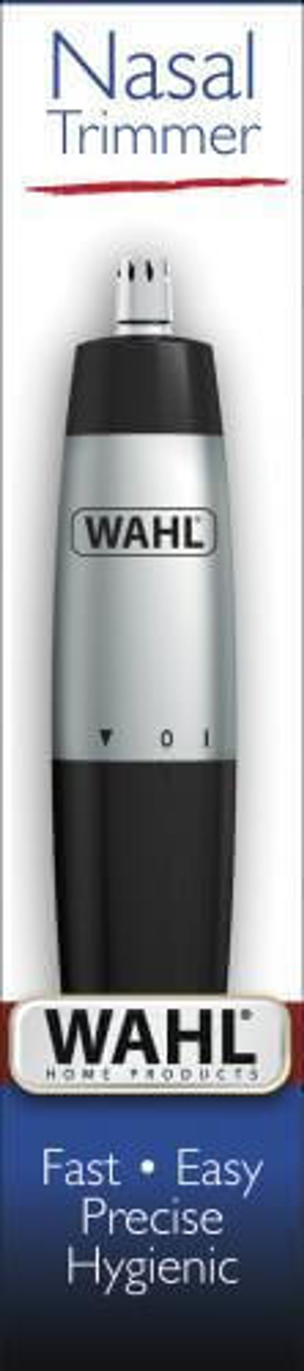 Trimmer nasal deals