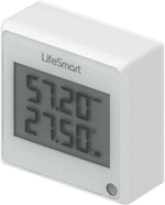 Комплект  LifeSmart LS215