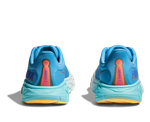 Кроссовки женские Hoka Arahi 7