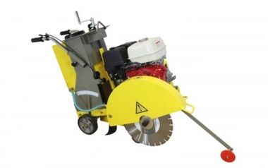 Дорожные работы