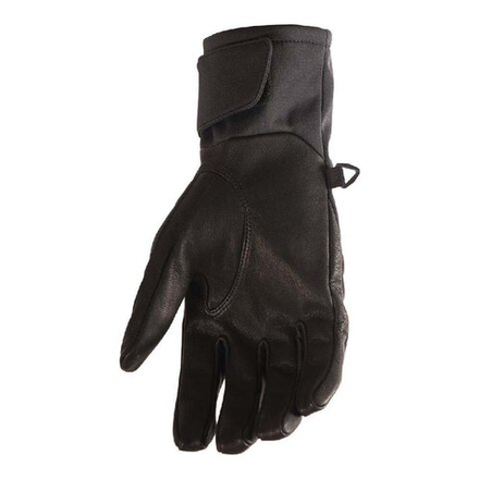 Перчатки TOBE "Capto Light" V2