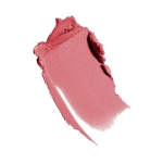 Губная помада LuxVisage Pin-up ultra matt 4.5 гр