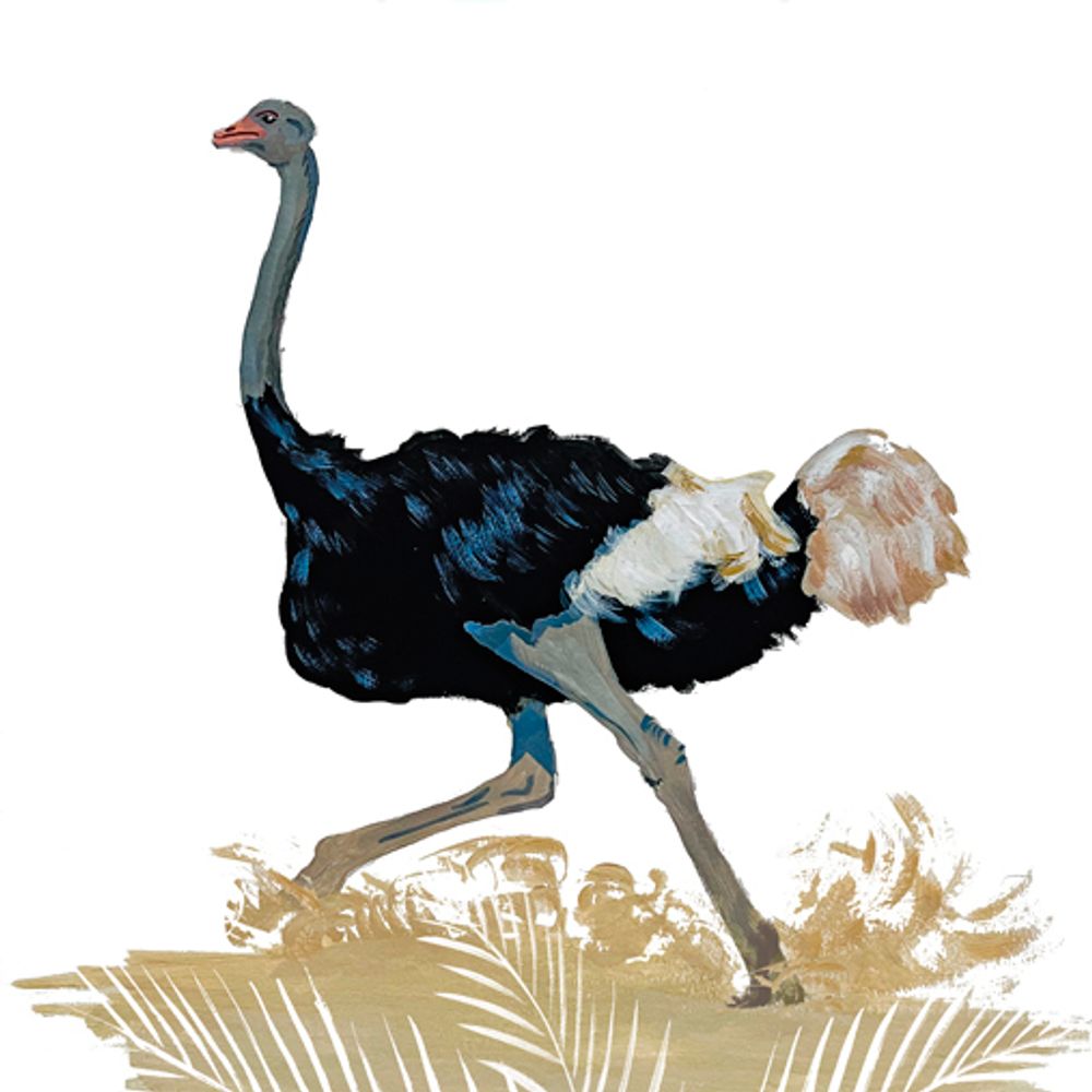 Как уложить питона спать (электронная книга)