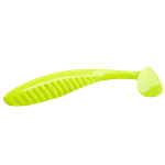 Мягкая приманка IAM Format Pioneer 088мм 4.8г -