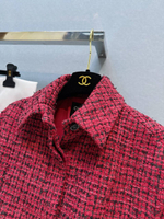 Жакет CHANEL