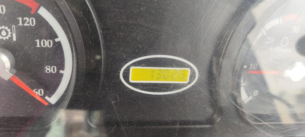 Smart 388* Экскаватор-погрузчик 388 crab (Дизельный, 4,8 л, 102 л.с., АТ)