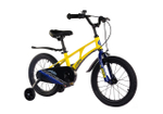 Maxiscoo AIR 16'' (2024)
