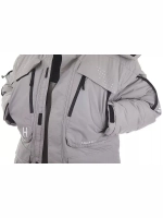 Зимний костюм рыболовный Polar Air