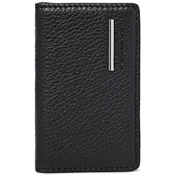 Кредитница Piquadro PP1173MO/N
