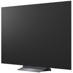 Телевизор LG OLED55C5RLA