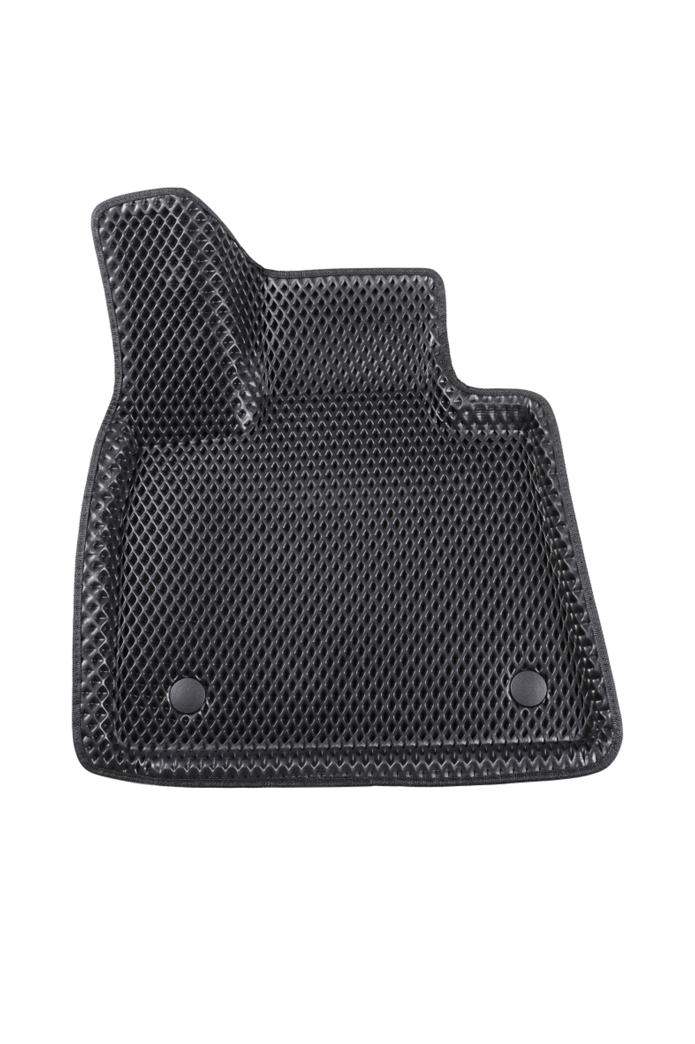 Коврики EVA 3D ромб для BMW X5 G-05 2018-н.в., Seintex.95389