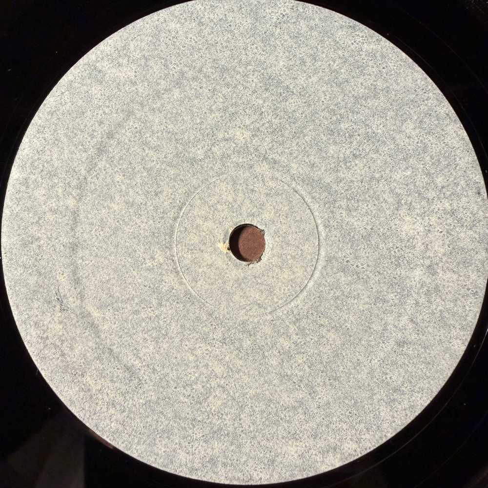 Chicago – Chicago X (Голландия 1976г.)