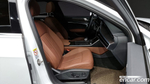 Audi A6 (C8) 40 TDI Premium (06.2022)