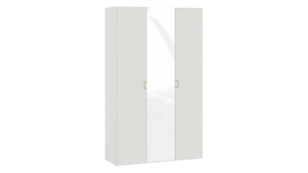 Спальный гарнитур Стелла