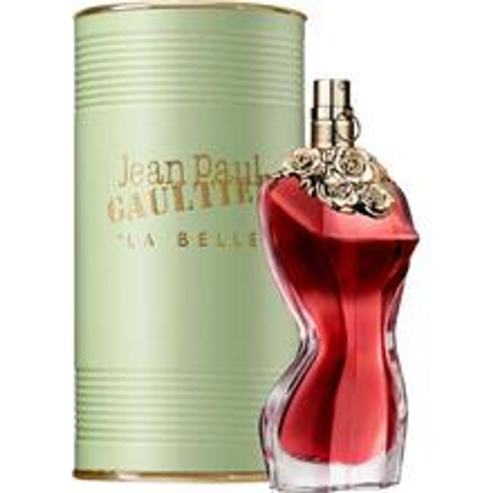 Jean Paul Gaultier La Belle EDP 100ml Jean Paul Gaultier La Belle EDP 100ml