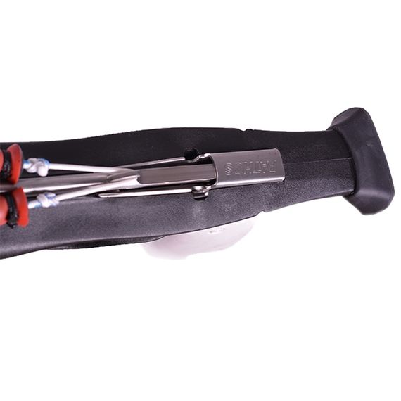 Ружьё-арбалет Pathos Sniper 105