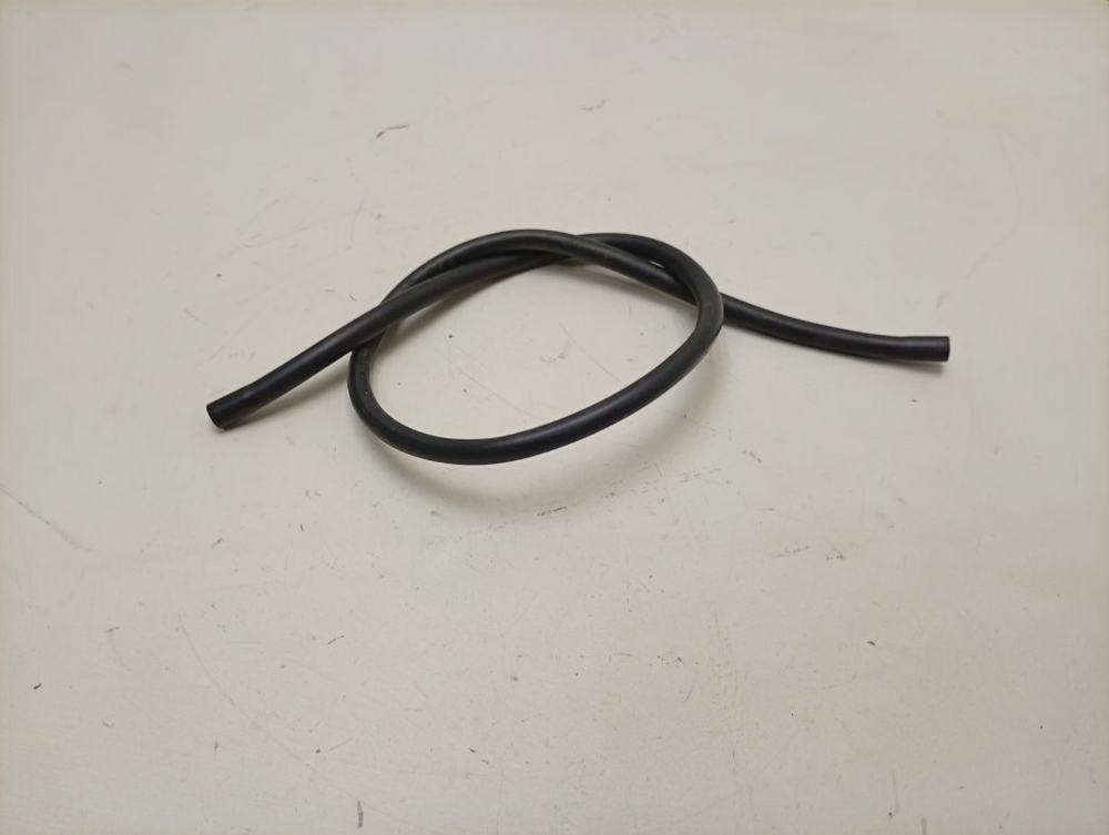 MVE69512ZAW кт44 Трубка прессостата для стиральной машины Beko б/у