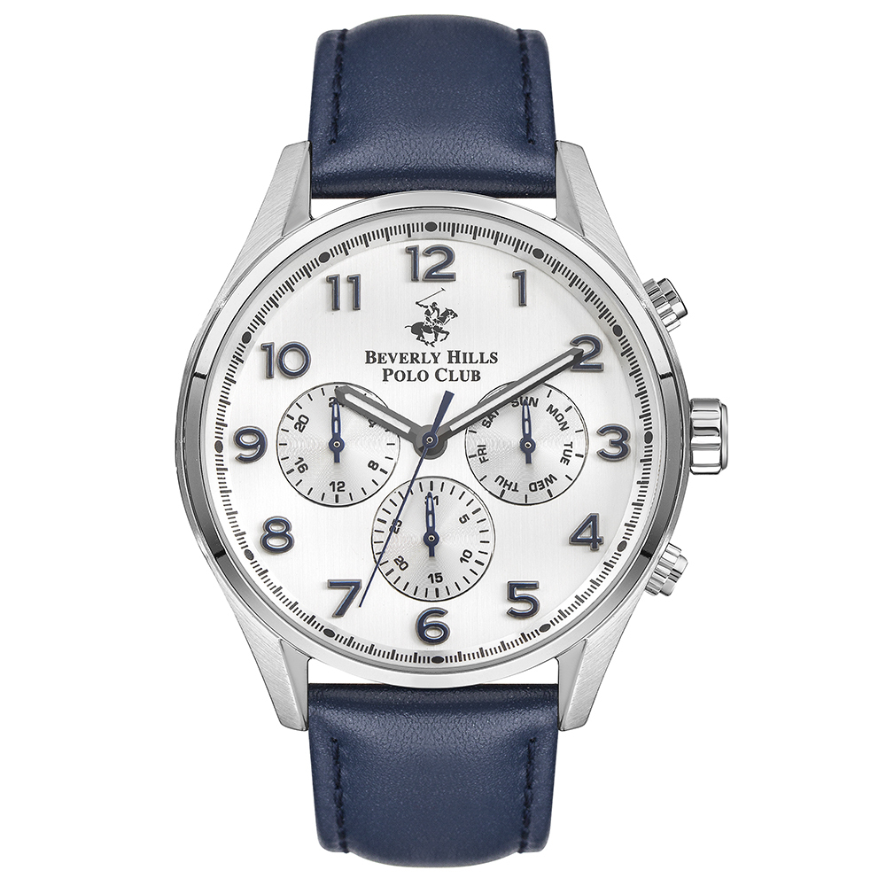 Beverly Hills Polo Club BP3282X.339