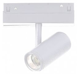 Светильник на штанге ST-Luce ST808 ST808.536.08