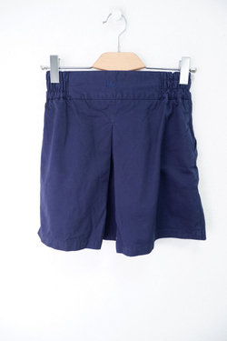 Шорты стильные 42 размер