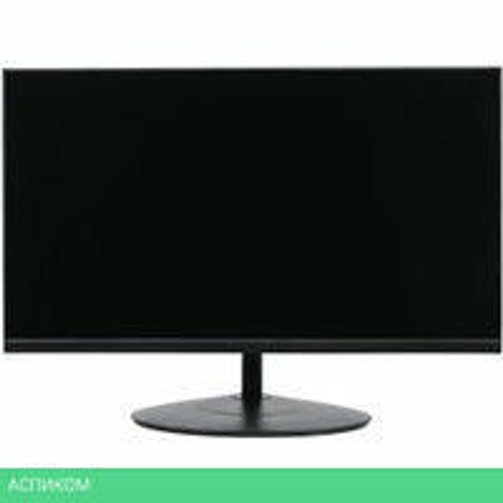 Монитор Lime E215A