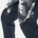 ВЕЙДЕРСЫ FINNTRAIL SPEEDMASTER