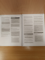 Business Partner B1 Teacher's Book and Myenglishlab Pack !! Книга для учителя !!!