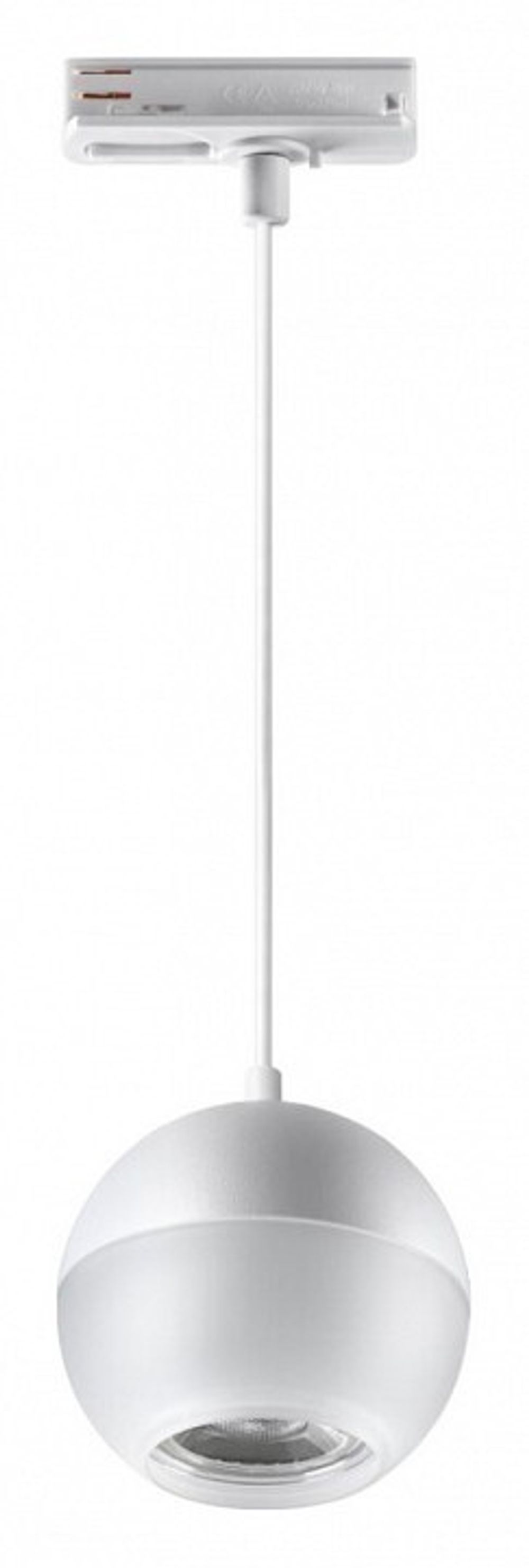 Подвесной светильник Novotech Garn 370821