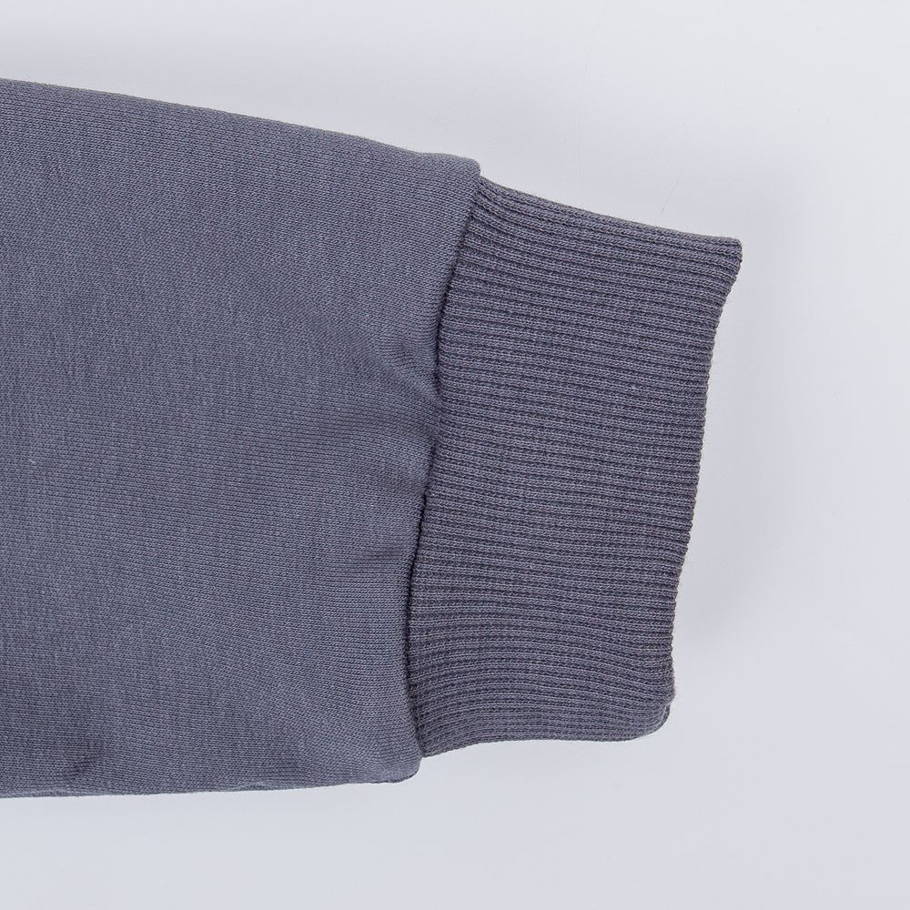 Олимпийка облегченная "Маренго" 7+