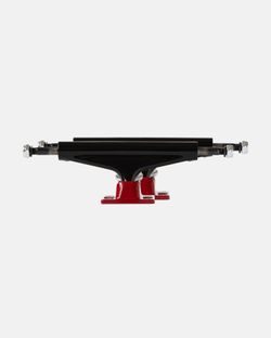 Подвески для скейтборда Chilly Red/Black 5.25''