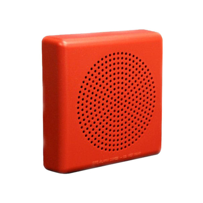 E50-R оповещатель речевой COOPER Wheelock