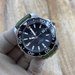 Часы TAG Heuer