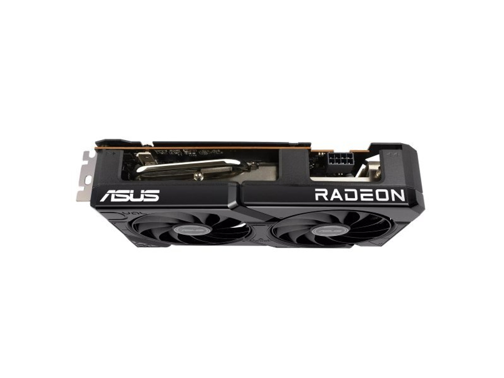 Видеокарта Asus AMD Radeon RX 7600 [90YV0LD0-M0NA00]