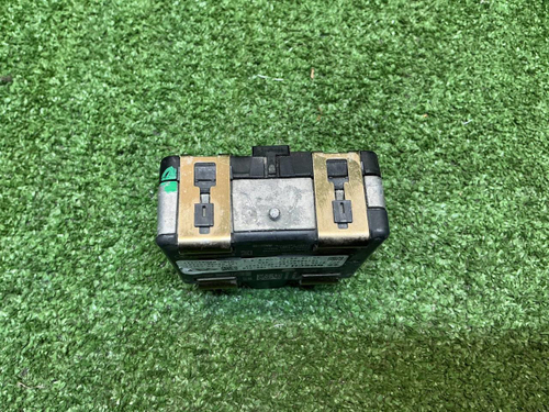 Датчик ACC Chery Tiggo 8 Pro (2021-2024)