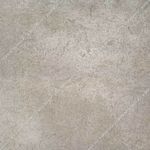 Westerwalder Klinker - WKS 31230 E Montmarte Steingrau 320x320x9,5 - Клинкерная угловая ступень