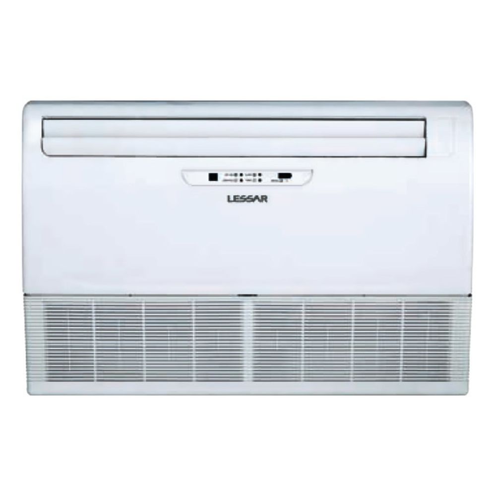Напольно-потолочная VRF система Lessar LSM-H56TUA2
