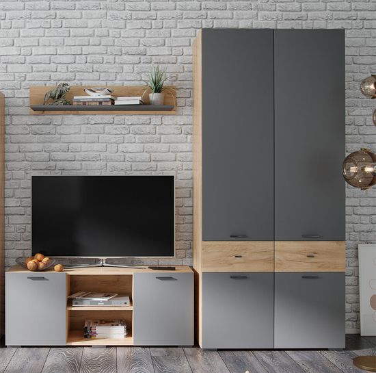 Тумба-ТВ  ДУБЛИН