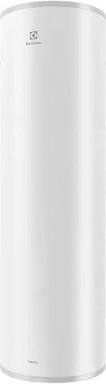 Водонагреватель накопительный Electrolux EWH 50 Featly (q) (ф)