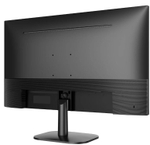 Монитор 27" BRAVUS BVS2725HDM