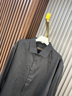 Рубашка Loro Piana