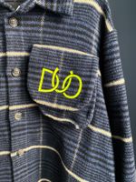 Хлопковый костюм Duo, 152