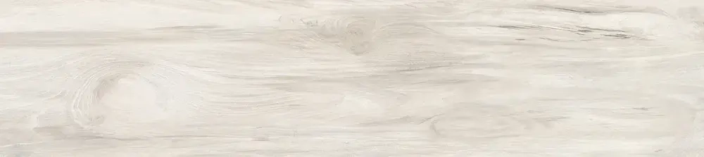 Керамогранит ALMA Ceramica GFA92ATN04R Ashton 90x20 бежевый глазурованный матовый под дерево