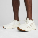 Кроссовки PUMA ForeverRun NITRO Knit
