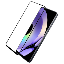 Защитное закаленное стекло от Nillkin для Realme 10 Pro 5G, серия CP+PRO Anti-Explosion Glass Screen Protector
